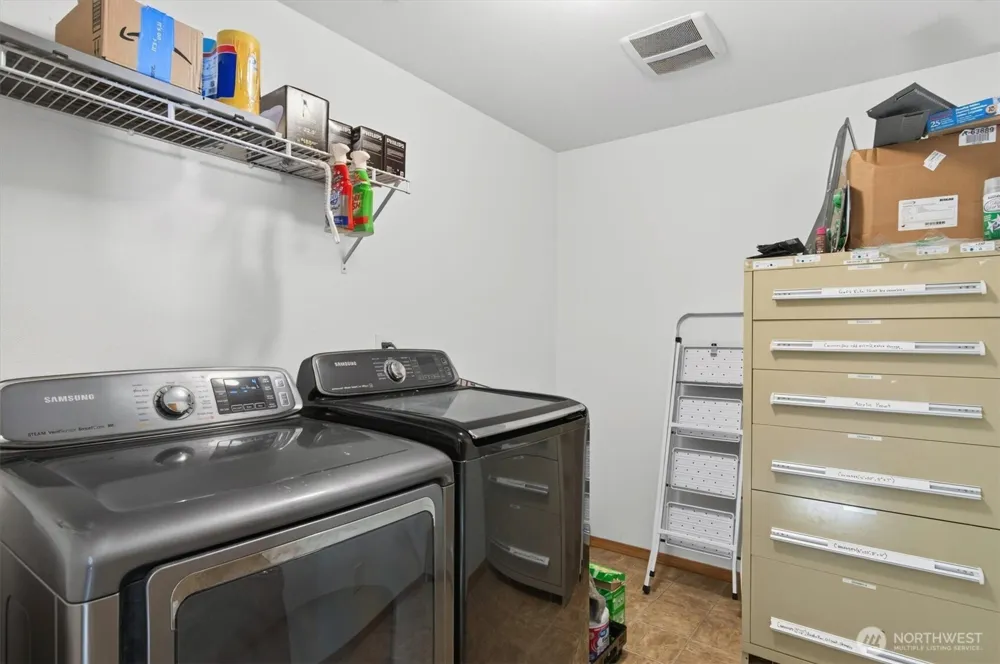 937 Germany Creek Longview, WA 98632