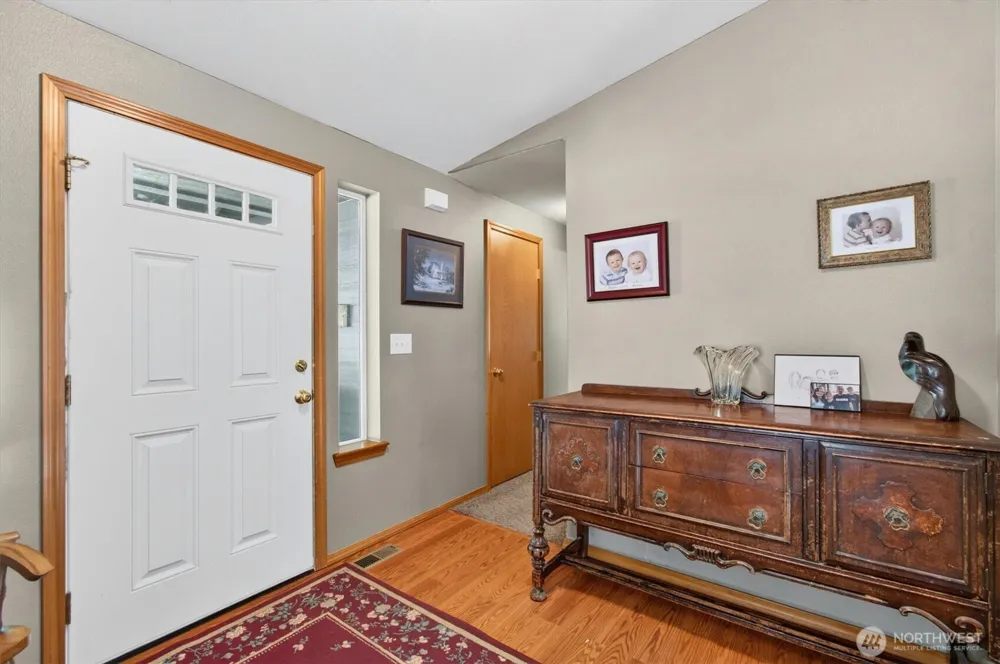 937 Germany Creek Longview, WA 98632