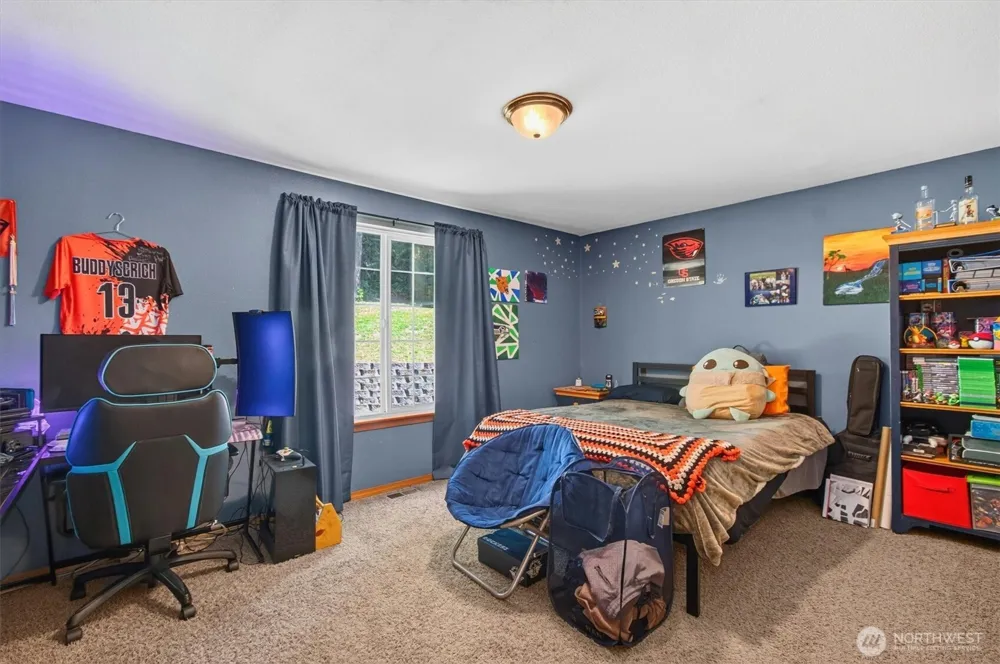 937 Germany Creek Longview, WA 98632