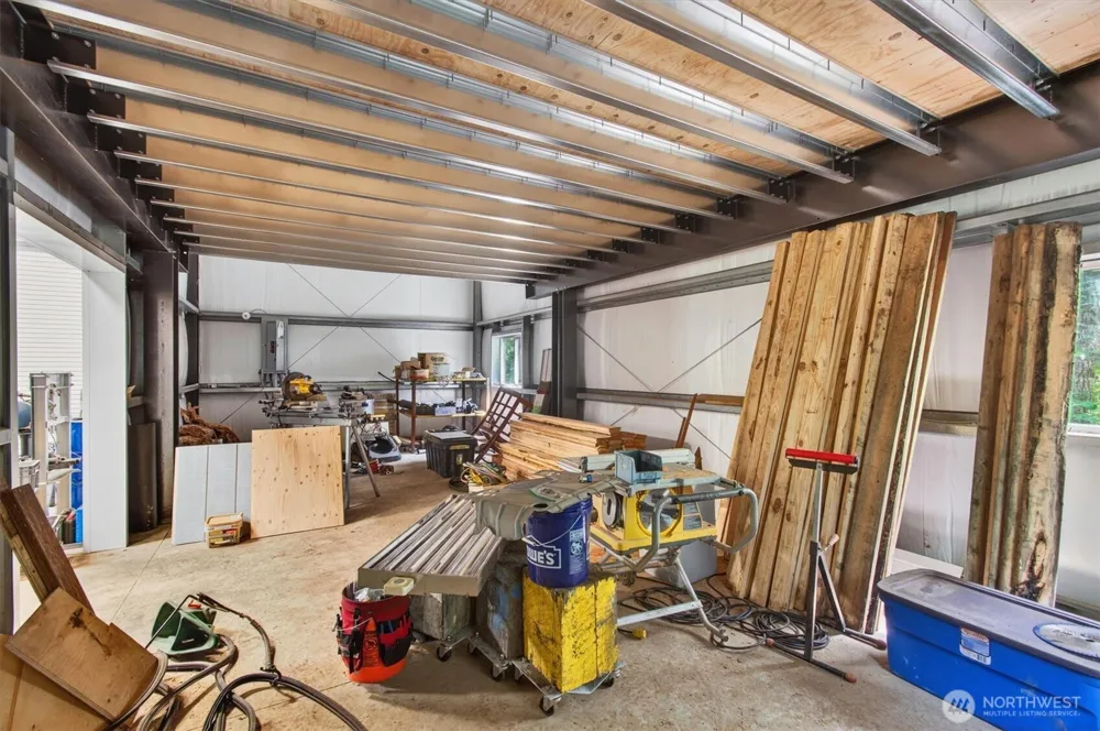937 Germany Creek Longview, WA 98632