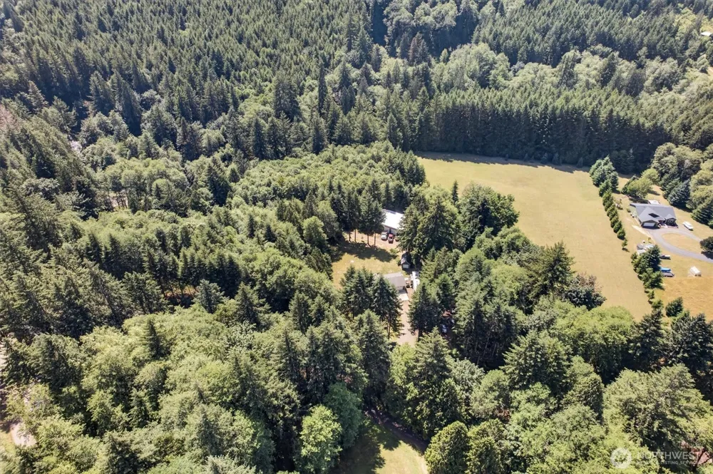 937 Germany Creek Longview, WA 98632