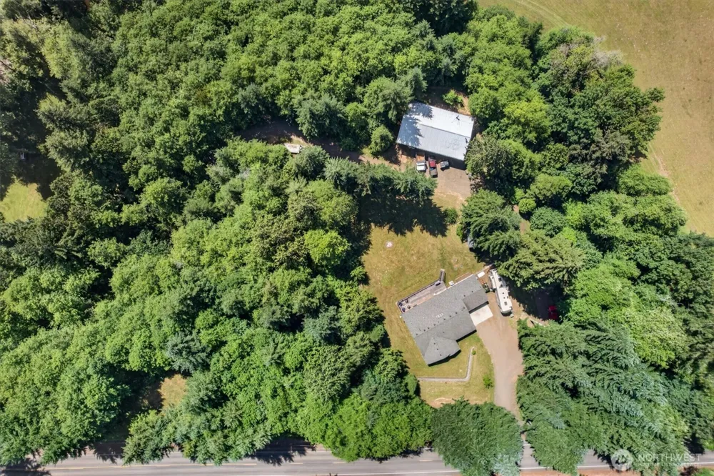 937 Germany Creek Longview, WA 98632