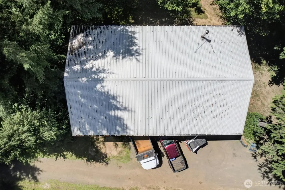 937 Germany Creek Longview, WA 98632