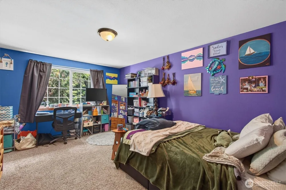 937 Germany Creek Longview, WA 98632