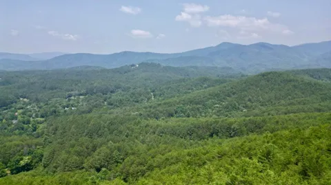 0 Little Mtn Road