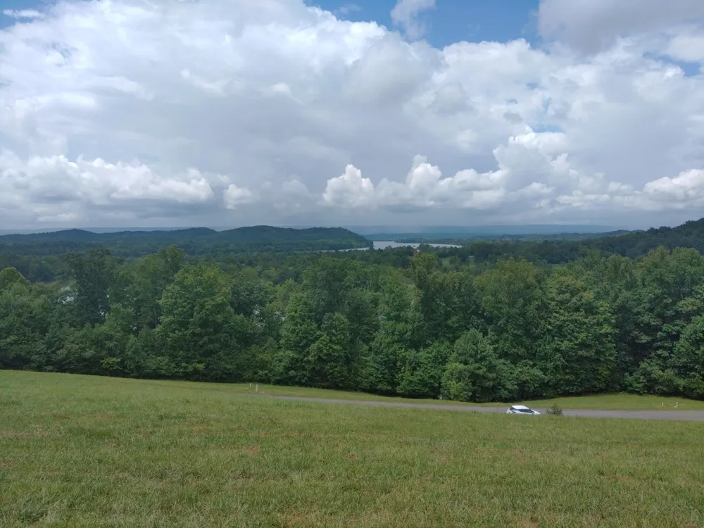 0 Mill Drive Decatur, TN 37322