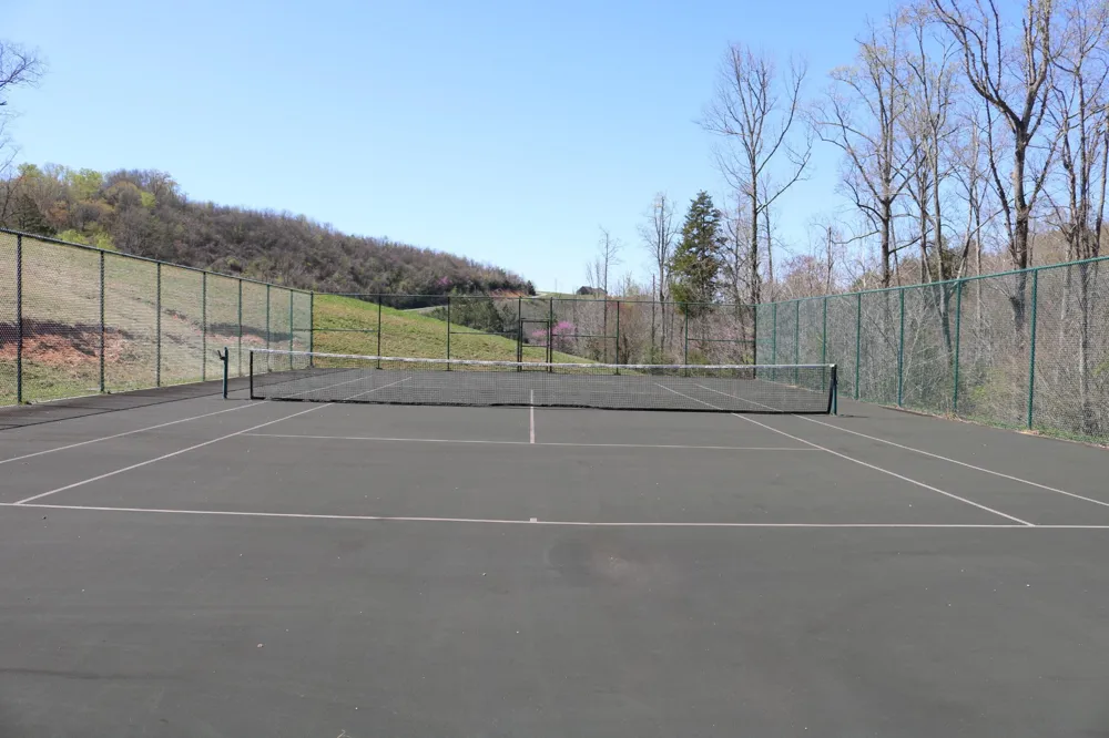 0 Mill Drive Decatur, TN 37322