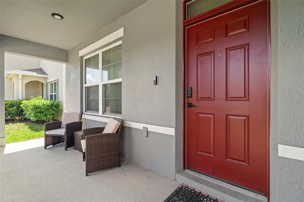 2533 HARMONIA HAMMOCK ROAD St Cloud, FL 34773