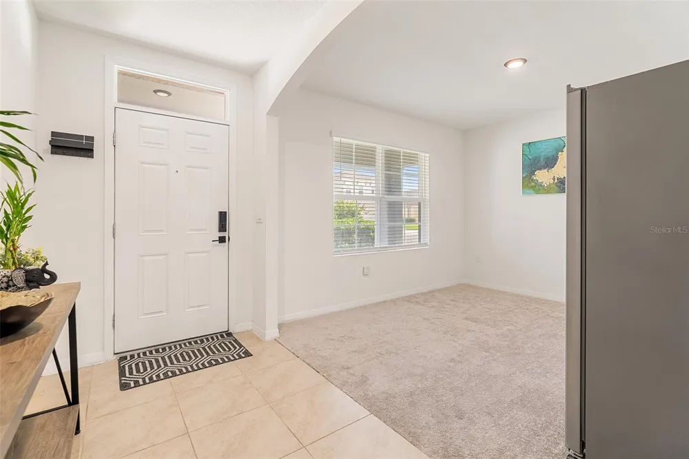 2533 HARMONIA HAMMOCK ROAD St Cloud, FL 34773