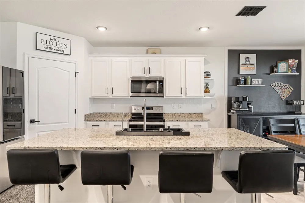 2533 HARMONIA HAMMOCK ROAD St Cloud, FL 34773