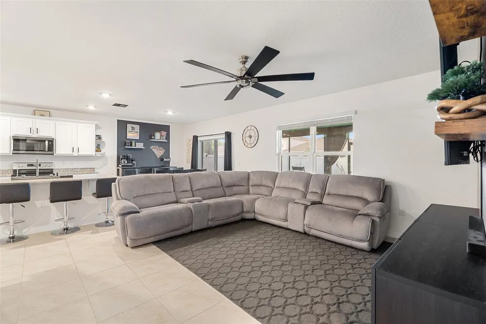 2533 HARMONIA HAMMOCK ROAD St Cloud, FL 34773