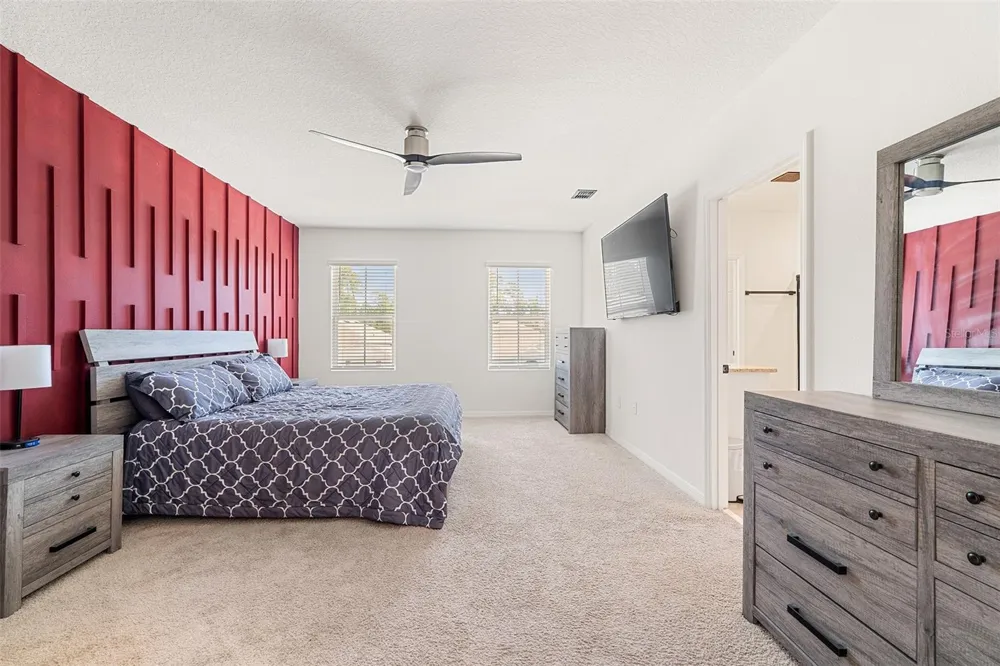 2533 HARMONIA HAMMOCK ROAD St Cloud, FL 34773