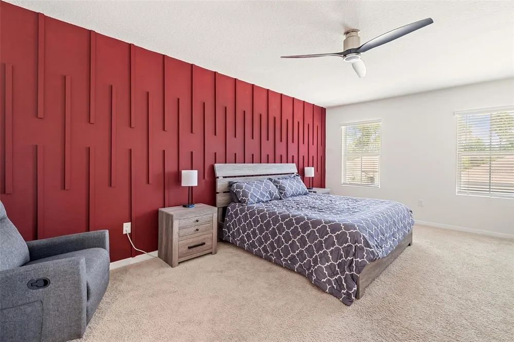 2533 HARMONIA HAMMOCK ROAD St Cloud, FL 34773