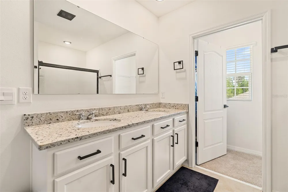 2533 HARMONIA HAMMOCK ROAD St Cloud, FL 34773