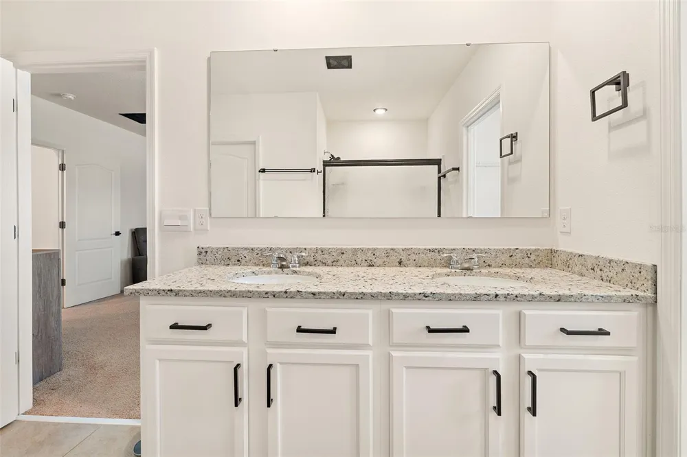 2533 HARMONIA HAMMOCK ROAD St Cloud, FL 34773