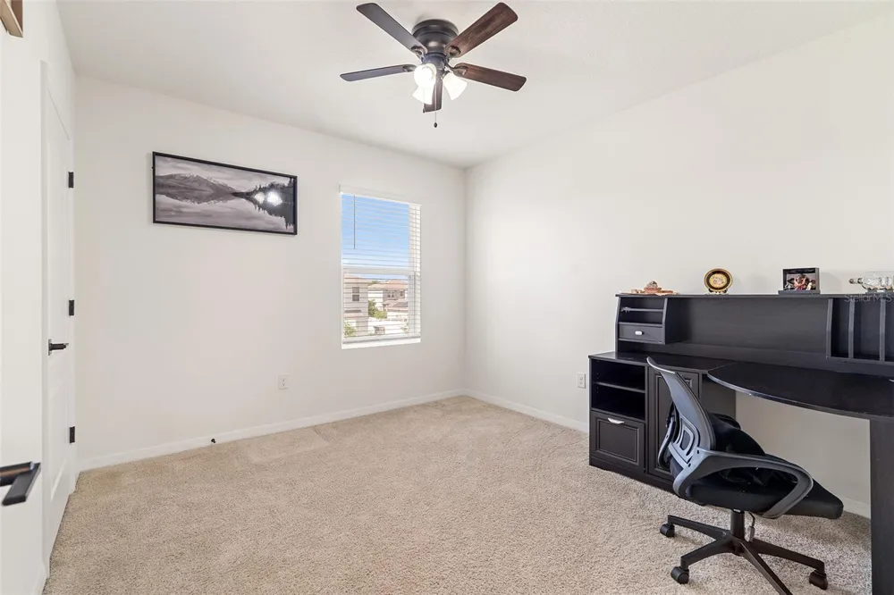 2533 HARMONIA HAMMOCK ROAD St Cloud, FL 34773