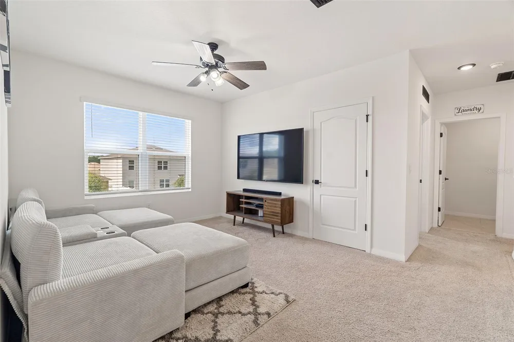 2533 HARMONIA HAMMOCK ROAD St Cloud, FL 34773