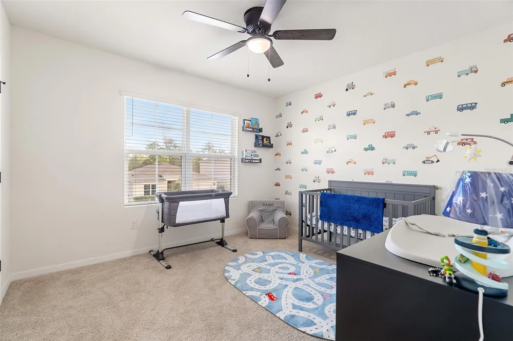 2533 HARMONIA HAMMOCK ROAD St Cloud, FL 34773