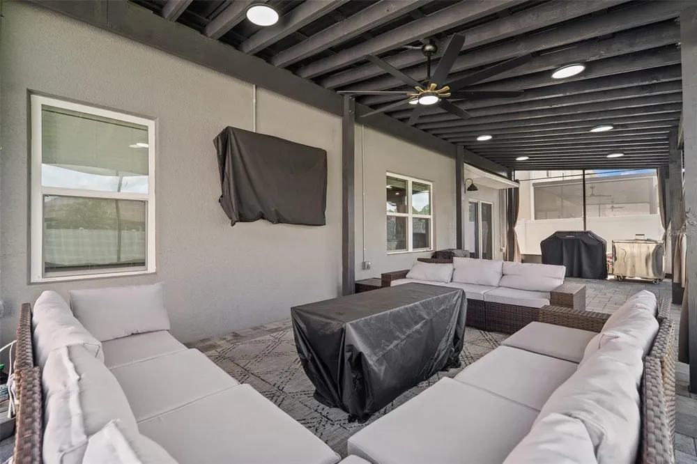 2533 HARMONIA HAMMOCK ROAD St Cloud, FL 34773