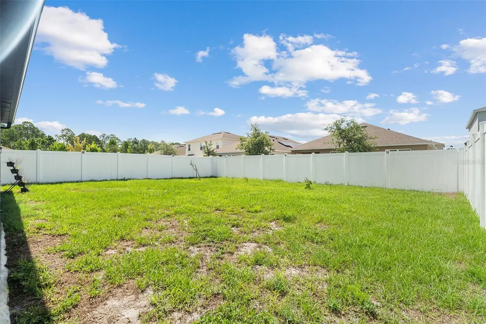 2533 HARMONIA HAMMOCK ROAD St Cloud, FL 34773