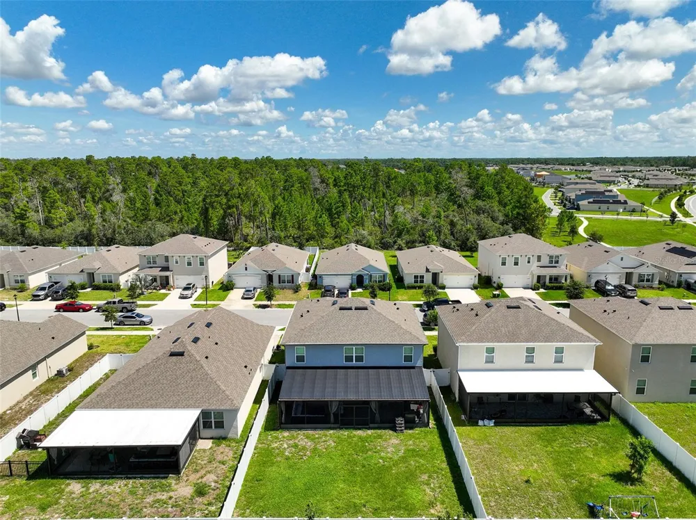 2533 HARMONIA HAMMOCK ROAD St Cloud, FL 34773