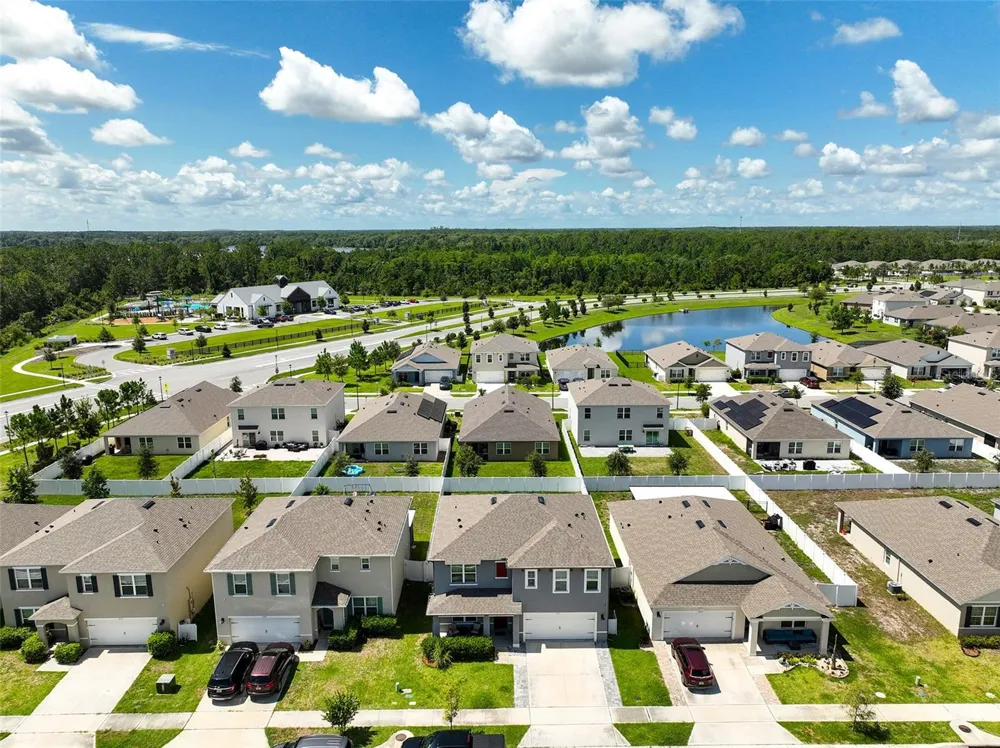 2533 HARMONIA HAMMOCK ROAD St Cloud, FL 34773