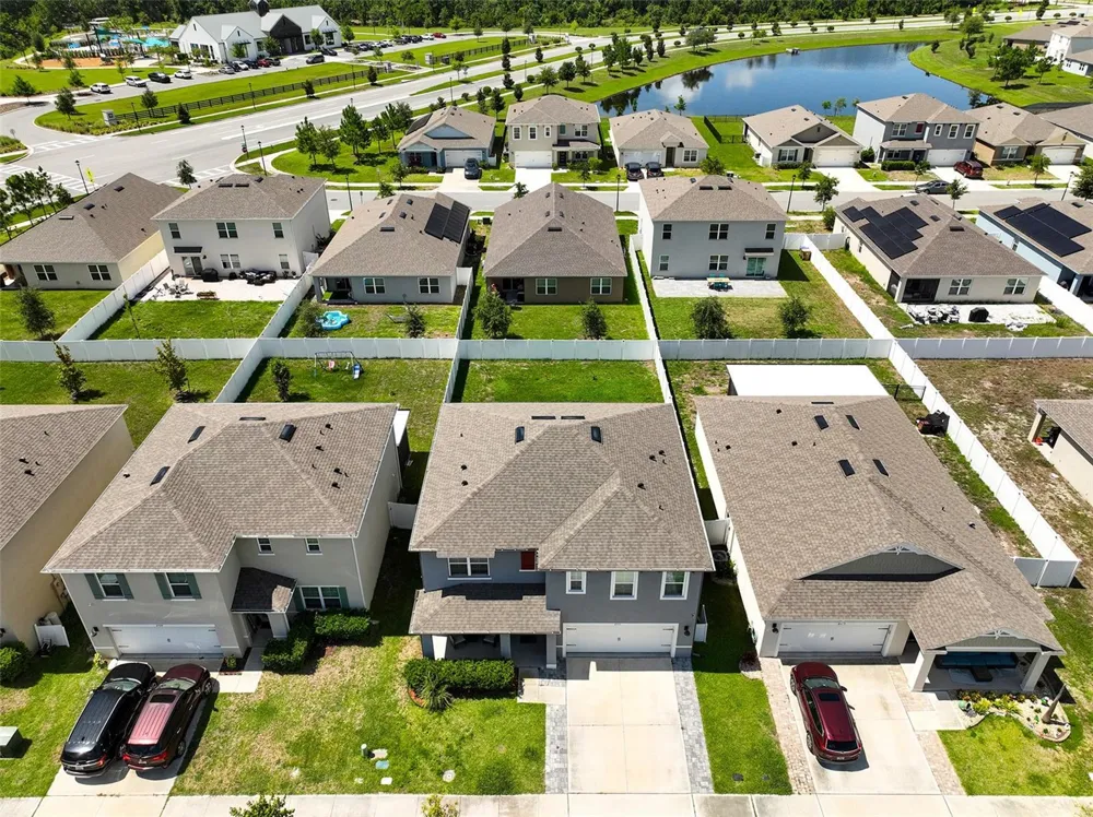 2533 HARMONIA HAMMOCK ROAD St Cloud, FL 34773