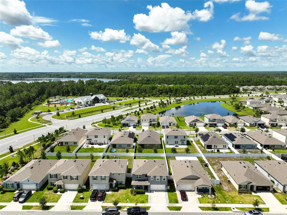 2533 HARMONIA HAMMOCK ROAD St Cloud, FL 34773