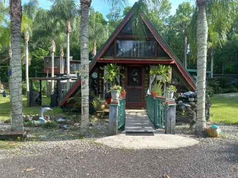 3841 ARBOR AVENUE