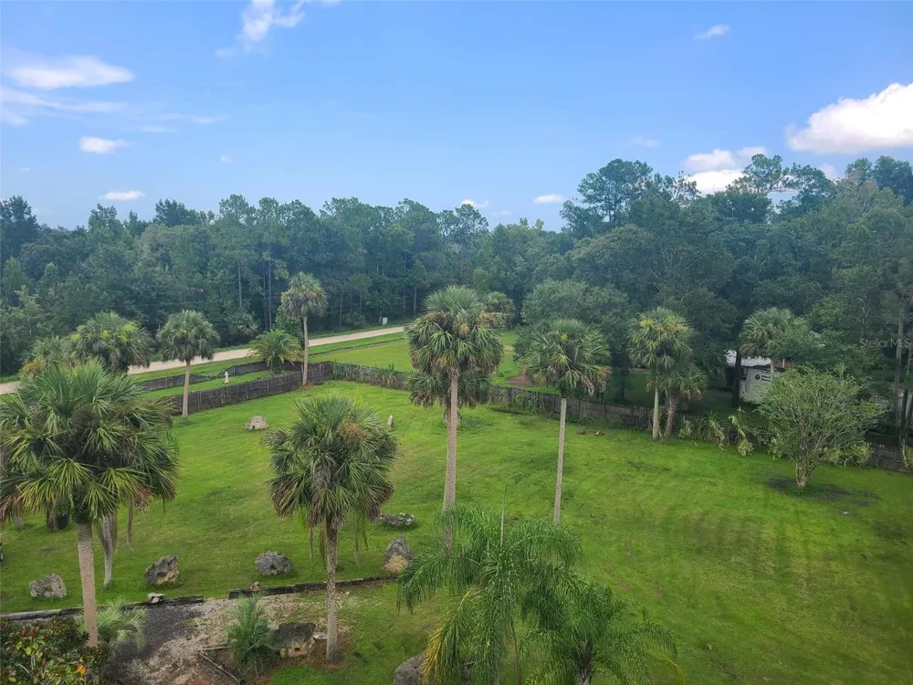 3841 ARBOR AVENUE Bunnell, FL 32110