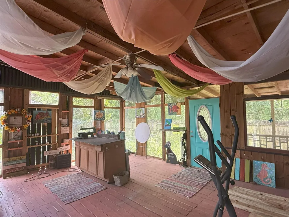 3841 ARBOR AVENUE Bunnell, FL 32110