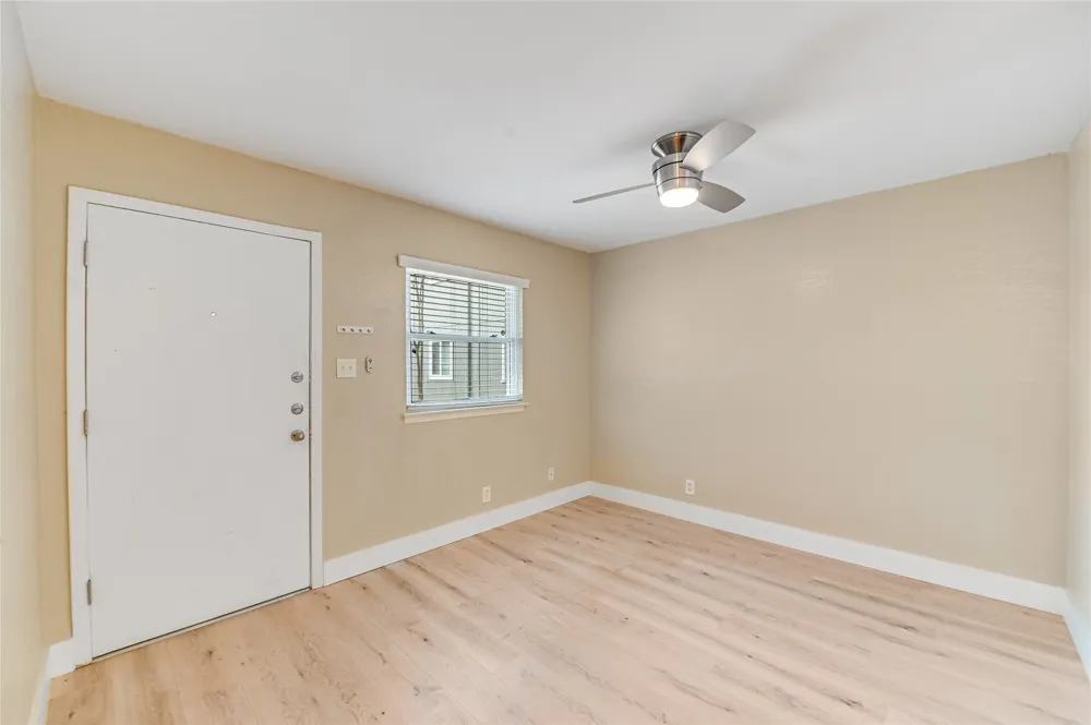 2401 Manor Road #131 Austin, TX 78722