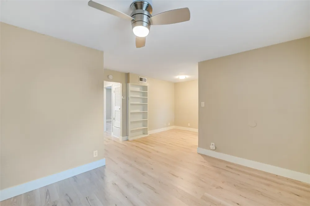 2401 Manor Road #131 Austin, TX 78722