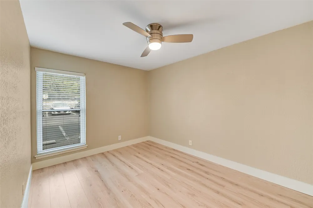 2401 Manor Road #131 Austin, TX 78722