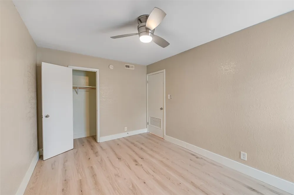 2401 Manor Road #131 Austin, TX 78722