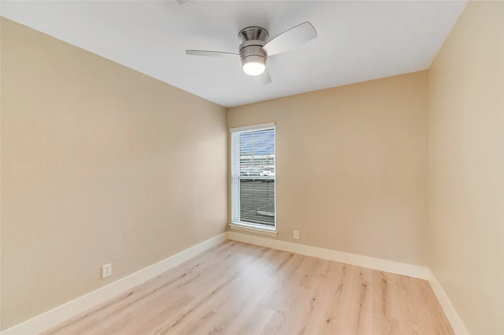 2401 Manor Road #131 Austin, TX 78722