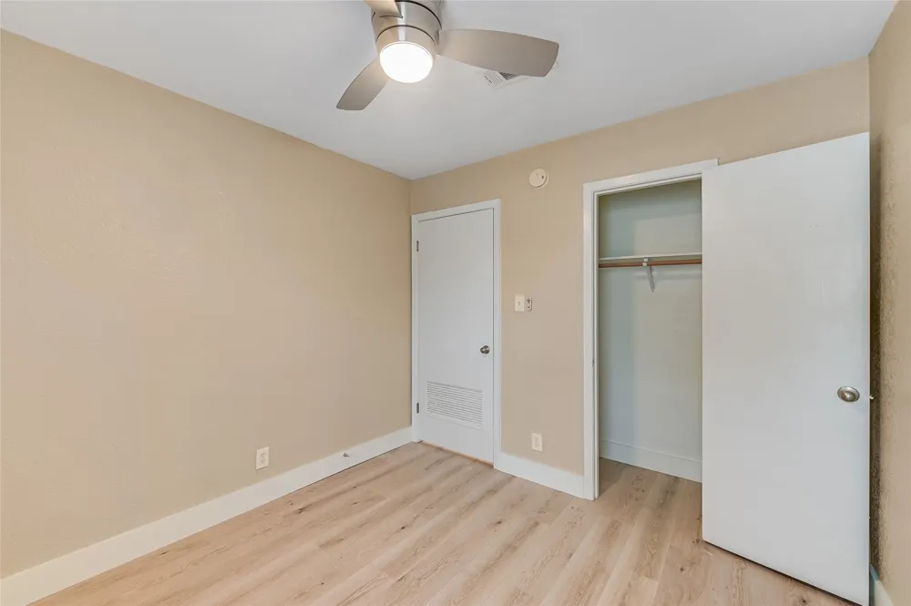 2401 Manor Road #131 Austin, TX 78722