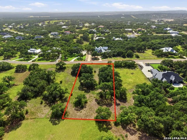 34730 Shelly Bridge Pt Bulverde, TX 78163