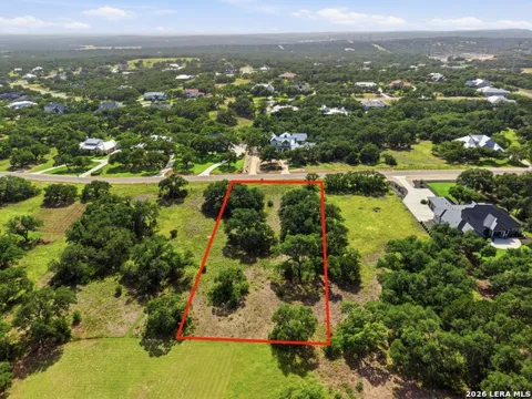 34730 Shelly Bridge Pt