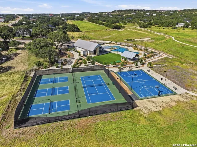 34730 Shelly Bridge Pt Bulverde, TX 78163