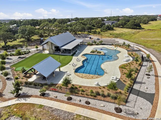34730 Shelly Bridge Pt Bulverde, TX 78163