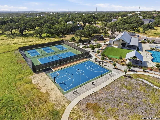 34730 Shelly Bridge Pt Bulverde, TX 78163