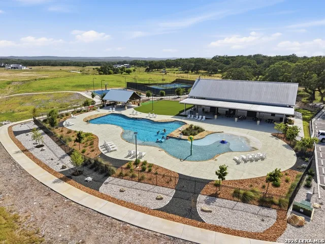 34730 Shelly Bridge Pt Bulverde, TX 78163