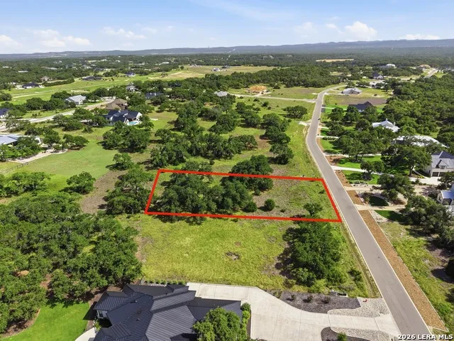 34730 Shelly Bridge Pt Bulverde, TX 78163