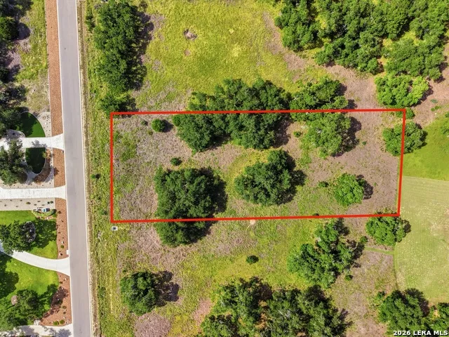 34730 Shelly Bridge Pt Bulverde, TX 78163