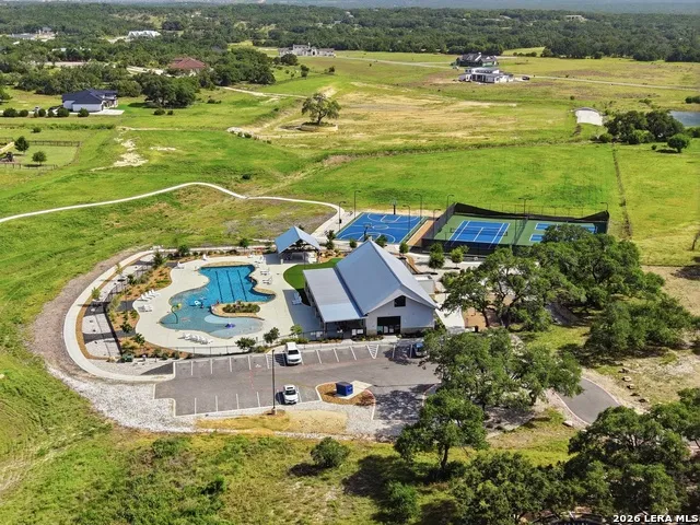 34730 Shelly Bridge Pt Bulverde, TX 78163
