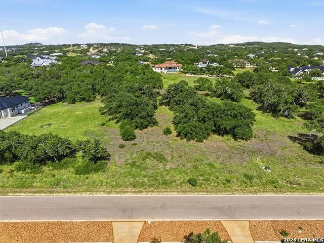 34730 Shelly Bridge Pt Bulverde, TX 78163
