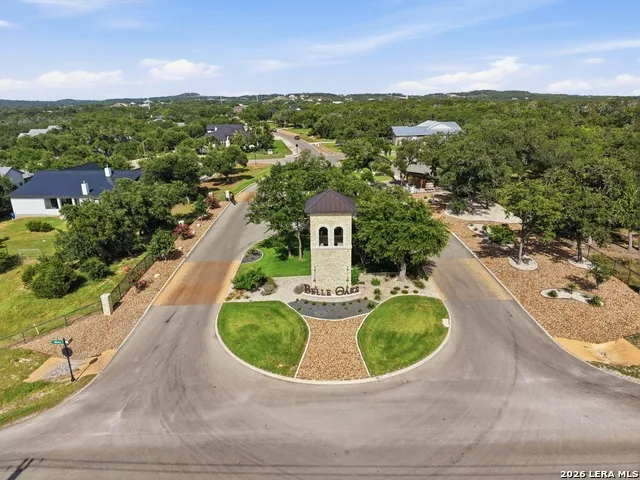 34730 Shelly Bridge Pt Bulverde, TX 78163
