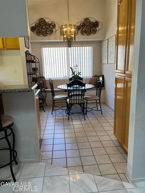 4354 Sungate Drive Palmdale, CA 93551