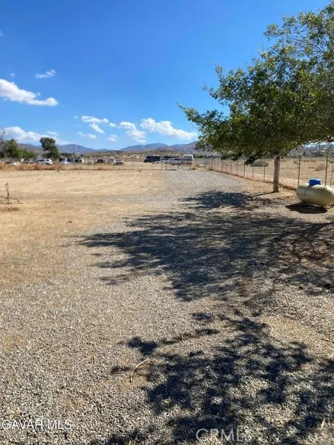 4354 Sungate Drive Palmdale, CA 93551
